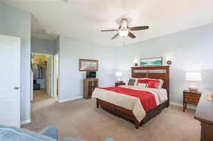 12333 Juniper Field Ct, Riverview, FL 33579 - Photo 27