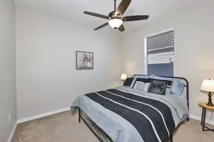 12333 Juniper Field Ct, Riverview, FL 33579 - Photo 39