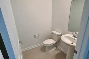 7081 Rosy Sky Ave, Orlando, FL 32829 - Photo 5