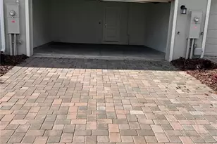 7081 Rosy Sky Ave, Orlando, FL 32829 - Photo 15