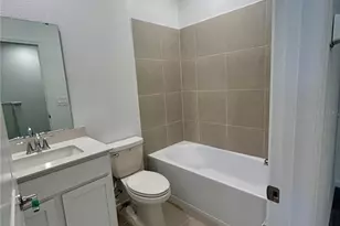 7081 Rosy Sky Ave, Orlando, FL 32829 - Photo 7