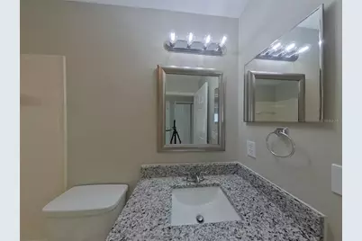 [Address not provided], Orlando, FL 32824 - Photo 15