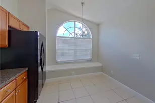 [Address not provided], Orlando, FL 32824 - Photo 5