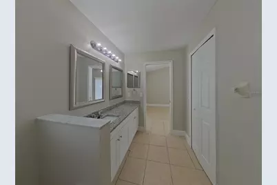 [Address not provided], Orlando, FL 32824 - Photo 9