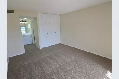 11130 Carriage Hill Drive #4, Port Richey, FL 34668 - Photo 11