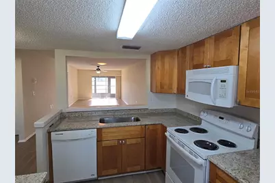 11130 Carriage Hill Drive #4, Port Richey, FL 34668 - Photo 5