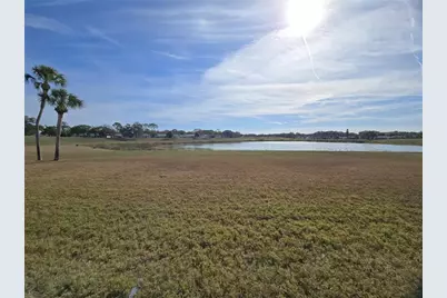 11130 Carriage Hill Drive #4, Port Richey, FL 34668 - Photo 21