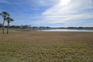 11130 Carriage Hill Dr, Port Richey, FL 34668 - Photo 21