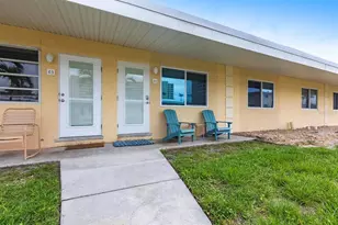 6006 Midnight Pass Rd, Sarasota, FL 34242 - Photo 13