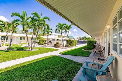 6006 Midnight Pass Road #44, Sarasota, FL 34242 - Photo 15