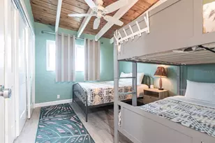 6006 Midnight Pass Rd, Sarasota, FL 34242 - Photo 9