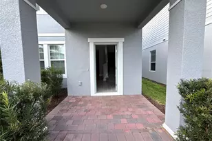 12748 Brodlove Ln, Winter Garden, FL 34787 - Photo 7