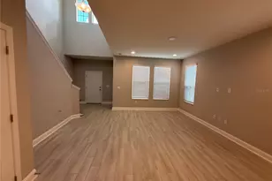 12748 Brodlove Ln, Winter Garden, FL 34787 - Photo 17