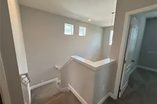 12748 Brodlove Ln, Winter Garden, FL 34787 - Photo 19