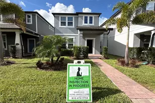 12748 Brodlove Ln, Winter Garden, FL 34787 - Photo 1