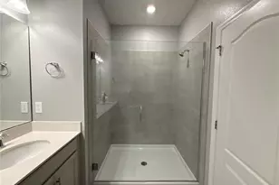 12748 Brodlove Ln, Winter Garden, FL 34787 - Photo 27