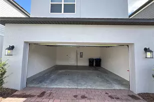 12748 Brodlove Ln, Winter Garden, FL 34787 - Photo 5