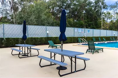 4009 Nestle Oaks Place #104, Tampa, FL 33613 - Photo 17