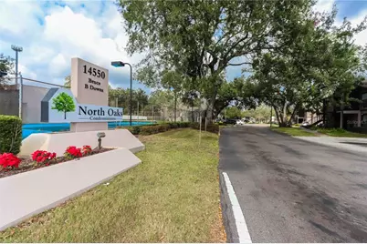 4009 Nestle Oaks Place #104, Tampa, FL 33613 - Photo 23