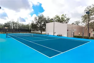 4009 Nestle Oaks Pl, Tampa, FL 33613 - Photo 29