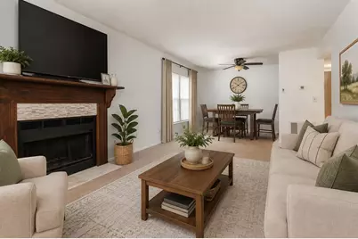 4009 Nestle Oaks Place #104, Tampa, FL 33613 - Photo 3