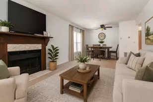 4009 Nestle Oaks Pl, Tampa, FL 33613 - Photo 3