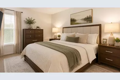 4009 Nestle Oaks Place #104, Tampa, FL 33613 - Photo 9