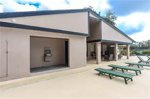 4009 Nestle Oaks Pl, Tampa, FL 33613 - Photo 15