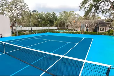 4009 Nestle Oaks Place #104, Tampa, FL 33613 - Photo 19
