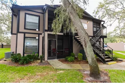 4009 Nestle Oaks Place #104, Tampa, FL 33613 - Photo 19
