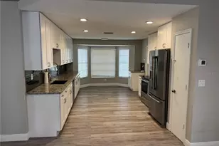 7433 Richland St, Wesley Chapel, FL 33544 - Photo 3