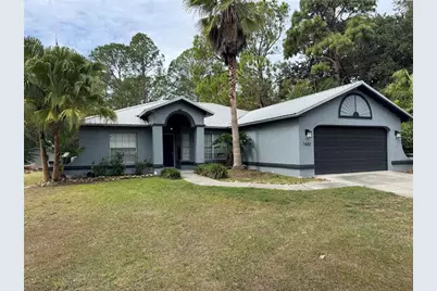 7433 Richland Street, Wesley Chapel, FL 33544 - Photo 1