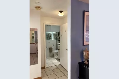 5975 N Terrace Park Drive N #103, Saint Petersburg, FL 33709 - Photo 25