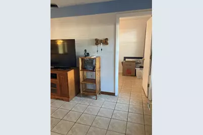 5975 N Terrace Park Drive N #103, Saint Petersburg, FL 33709 - Photo 9