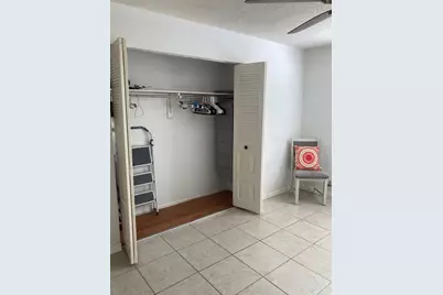 5975 N Terrace Park Drive N #103, Saint Petersburg, FL 33709 - Photo 35