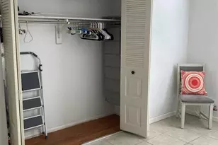 5975 N Terrace Park Dr N, Saint Petersburg, FL 33709 - Photo 35