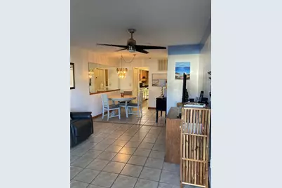 5975 N Terrace Park Drive N #103, Saint Petersburg, FL 33709 - Photo 3
