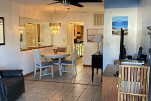 5975 N Terrace Park Dr N, Saint Petersburg, FL 33709 - Photo 3