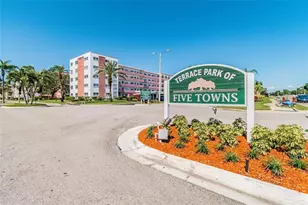 5975 N Terrace Park Dr N, Saint Petersburg, FL 33709 - Photo 43