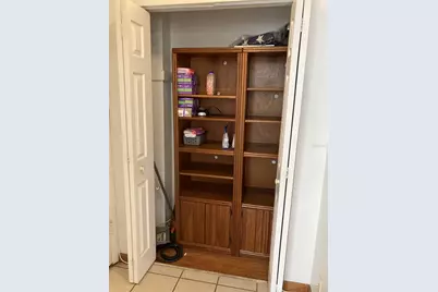 5975 N Terrace Park Drive N #103, Saint Petersburg, FL 33709 - Photo 31