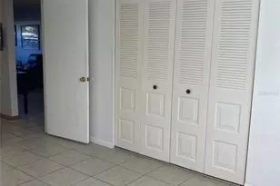 5975 N Terrace Park Dr N, Saint Petersburg, FL 33709 - Photo 33