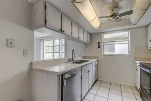 3735 Mynabird Dr, New Port Richey, FL 34652 - Photo 19