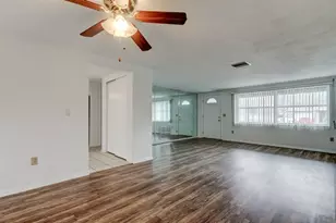 3735 Mynabird Dr, New Port Richey, FL 34652 - Photo 7