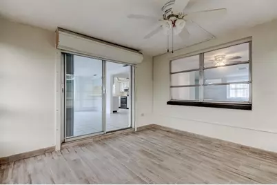 3735 Mynabird Drive, New Port Richey, FL 34652 - Photo 31