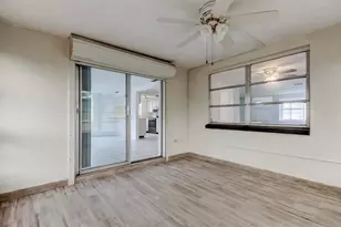 3735 Mynabird Dr, New Port Richey, FL 34652 - Photo 31