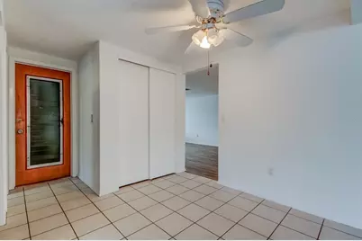 3735 Mynabird Drive, New Port Richey, FL 34652 - Photo 15