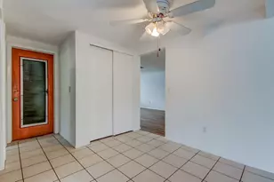 3735 Mynabird Dr, New Port Richey, FL 34652 - Photo 15