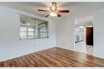 3735 Mynabird Drive, New Port Richey, FL 34652 - Photo 5