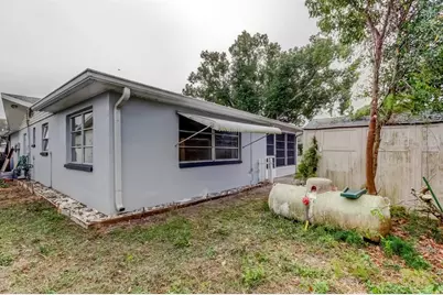 3735 Mynabird Drive, New Port Richey, FL 34652 - Photo 49
