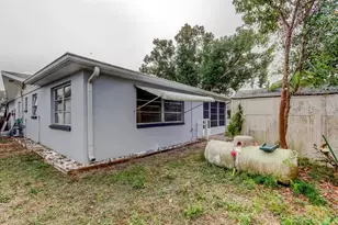 3735 Mynabird Dr, New Port Richey, FL 34652 - Photo 49